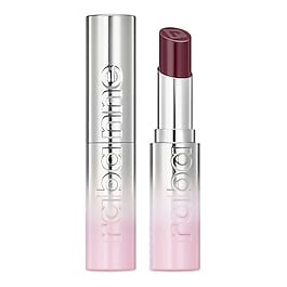 Rouge Rabanne Lovebalm - Balsamo Labbra Idratante image